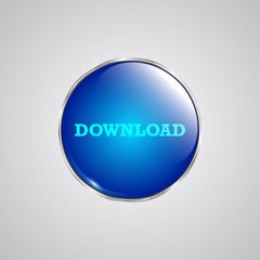 android emulator for mac lion